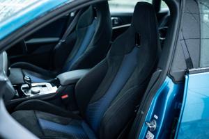BMW M235i xDrive Gran Coupe 2020 года  (JP)
